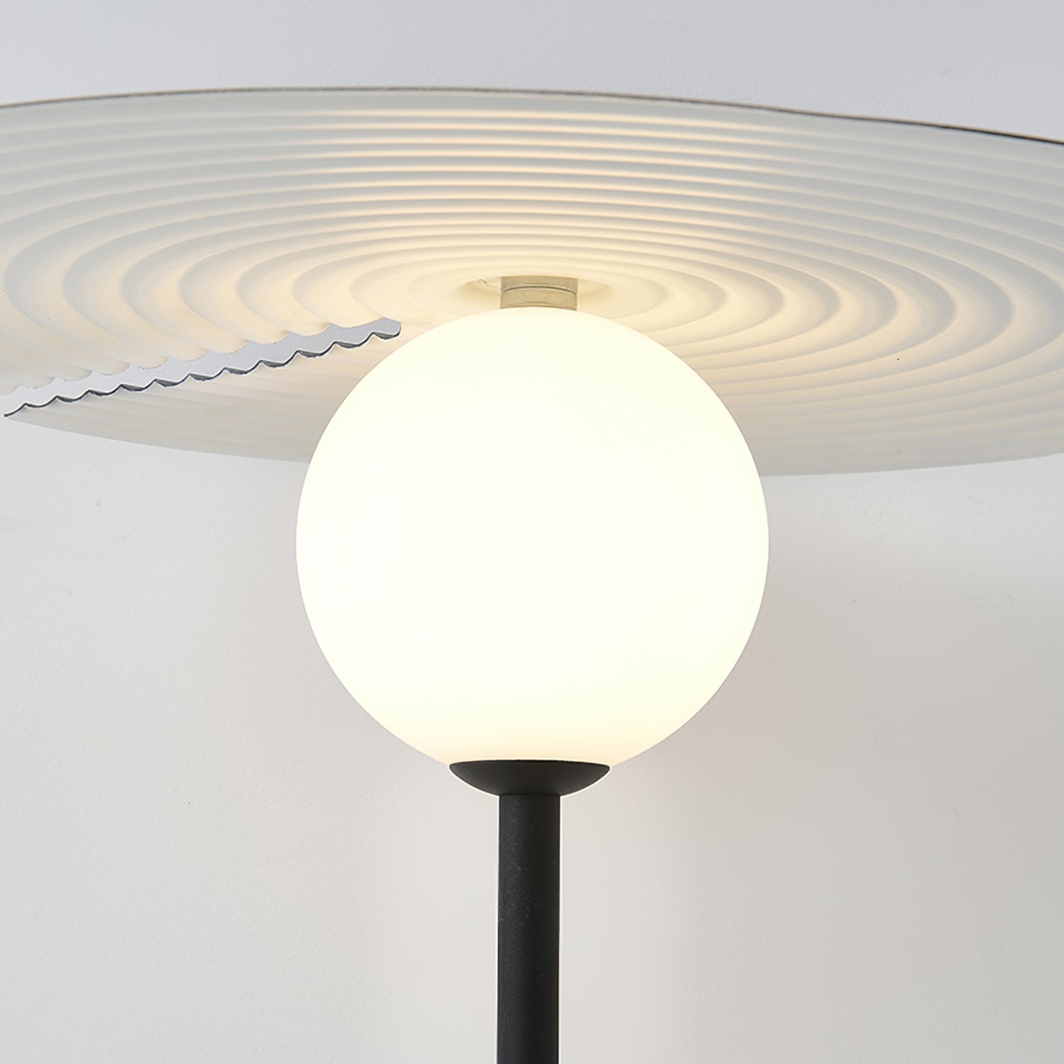 Symphony 6946 Table Lamp - Lumpaz