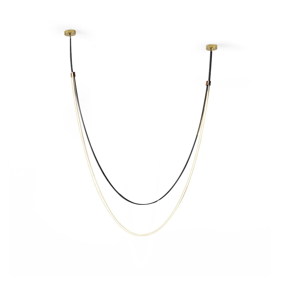 Emmemobili Pendant Lamp - Lumpaz