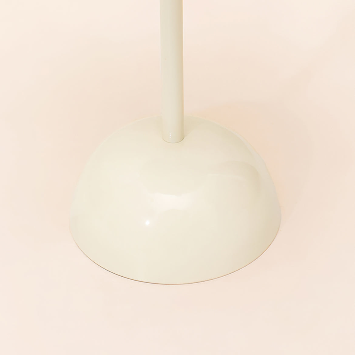 Bow Bell Table Lamp - Lumpaz