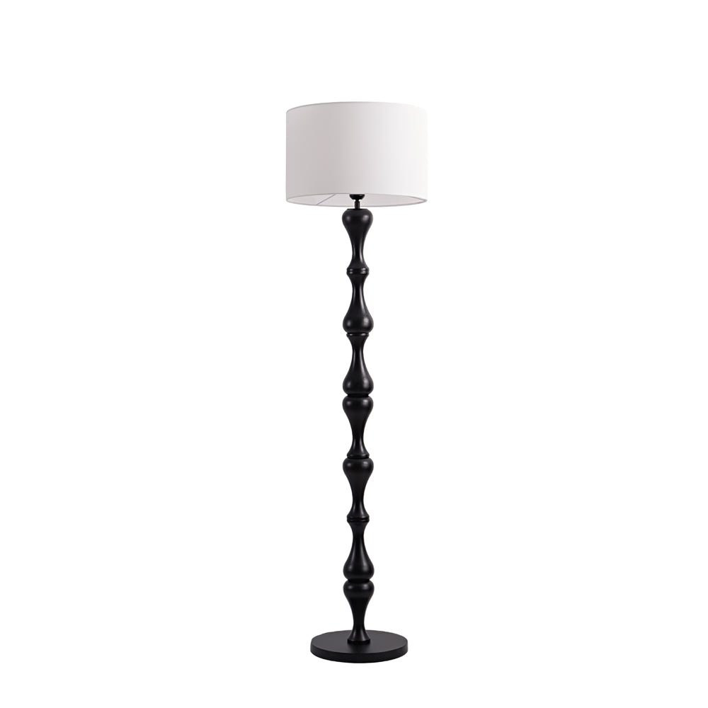 Norden Floor Lamp - Lumpaz