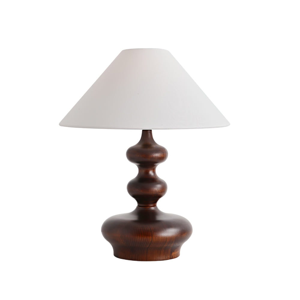 Crigler Table Lamp - Lumpaz