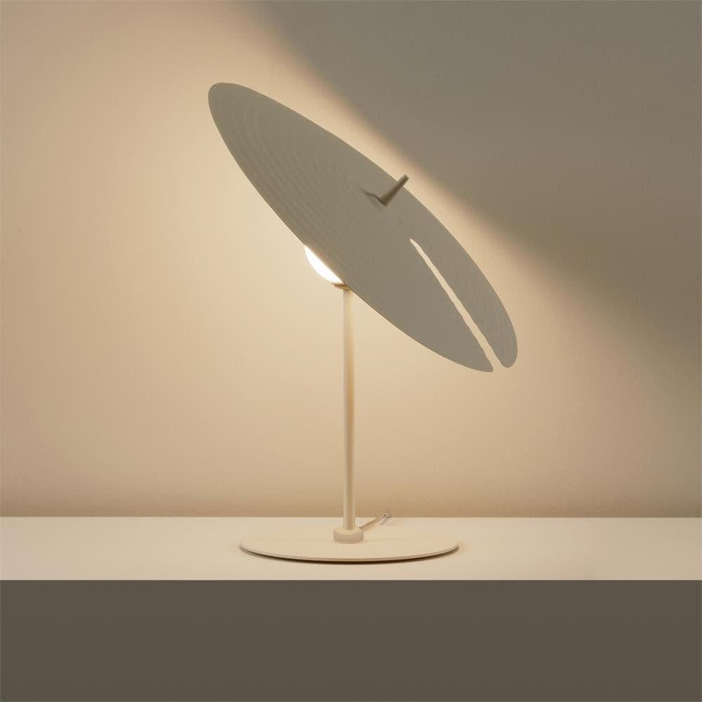 Symphony 6946 Table Lamp - Lumpaz