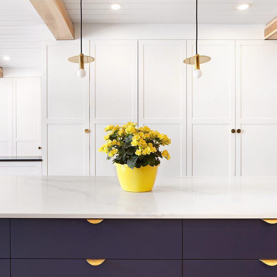 Avida Pendant Lamp - Lumpaz