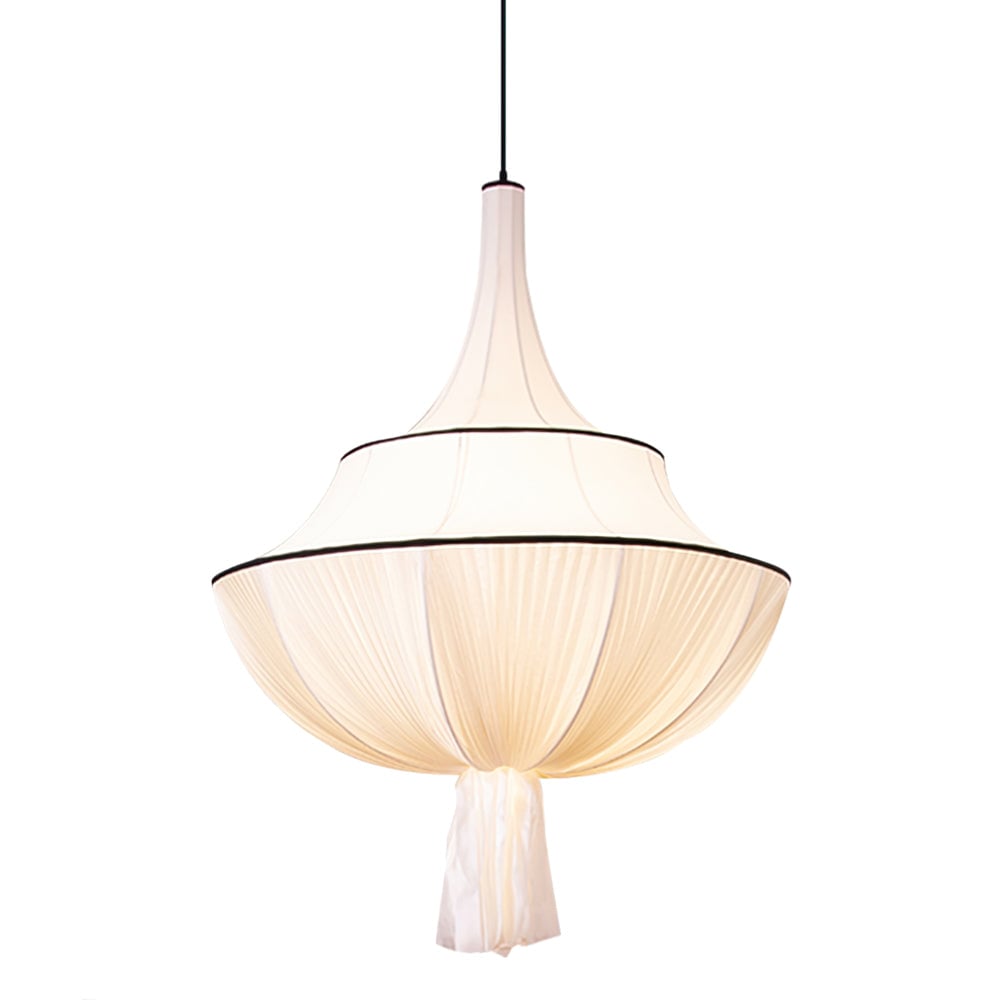 Marianna Pendant Lamp - Lumpaz