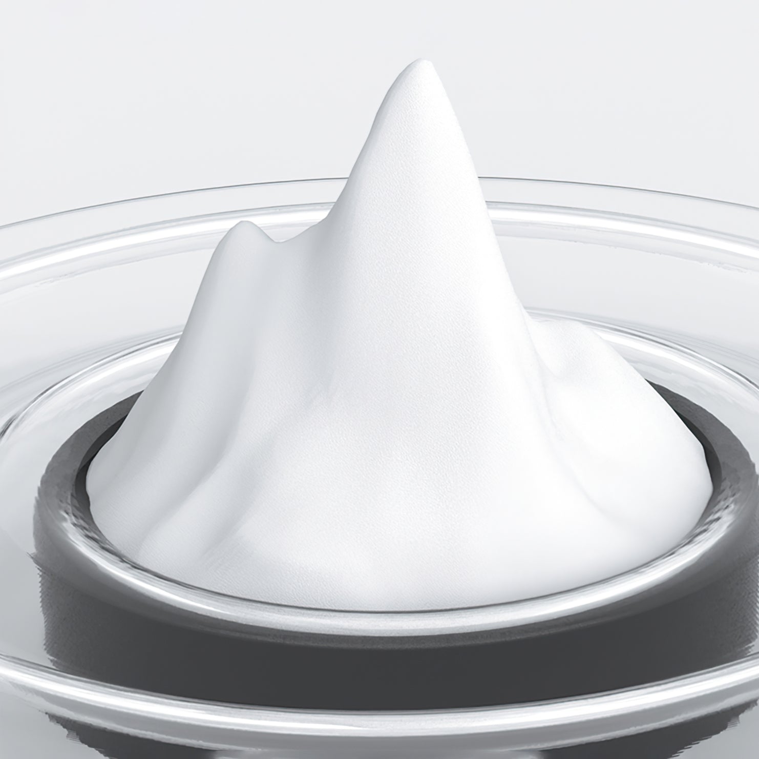 Iceberg Outdoor Post Light - Lumpaz