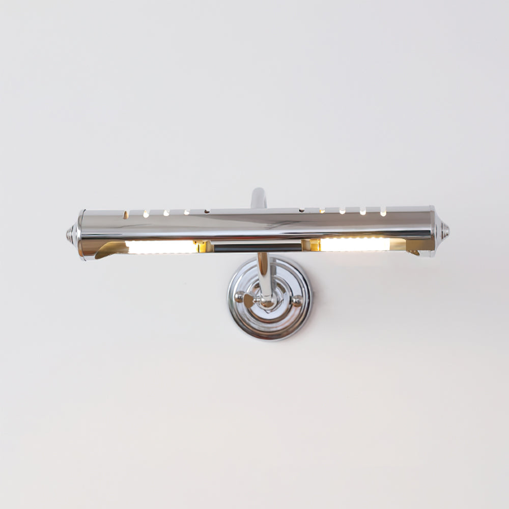 Joely Wall Lamp - Lumpaz