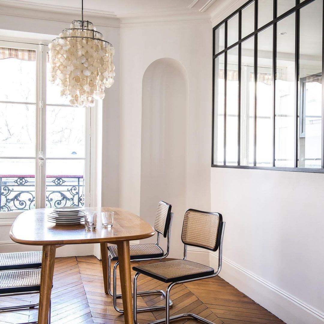 Seashells Pendant Light - Lumpaz
