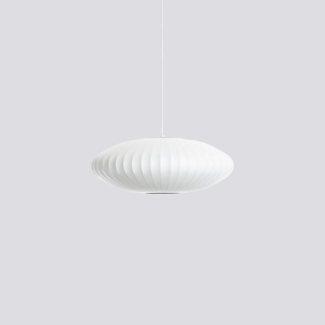 Nelson Bubble Pendant Lamp - Lumpaz