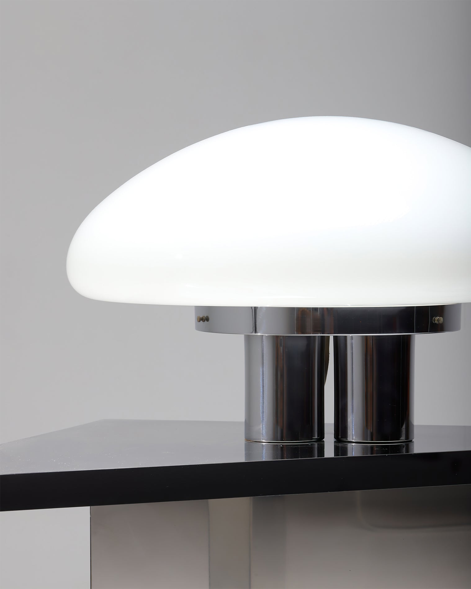 Magnolia Table Lamp - Lumpaz