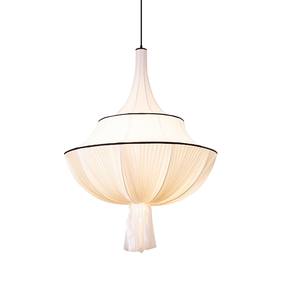 Marianna Pendant Lamp - Lumpaz