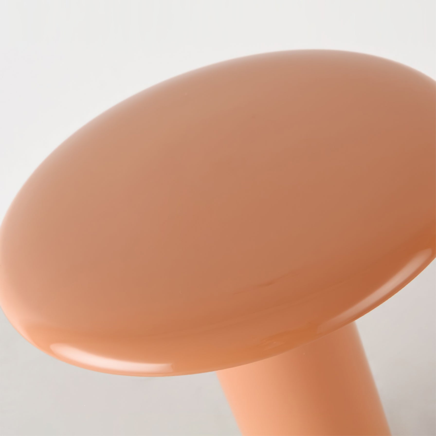 Takku Built-in Battery Table Lamp - Lumpaz
