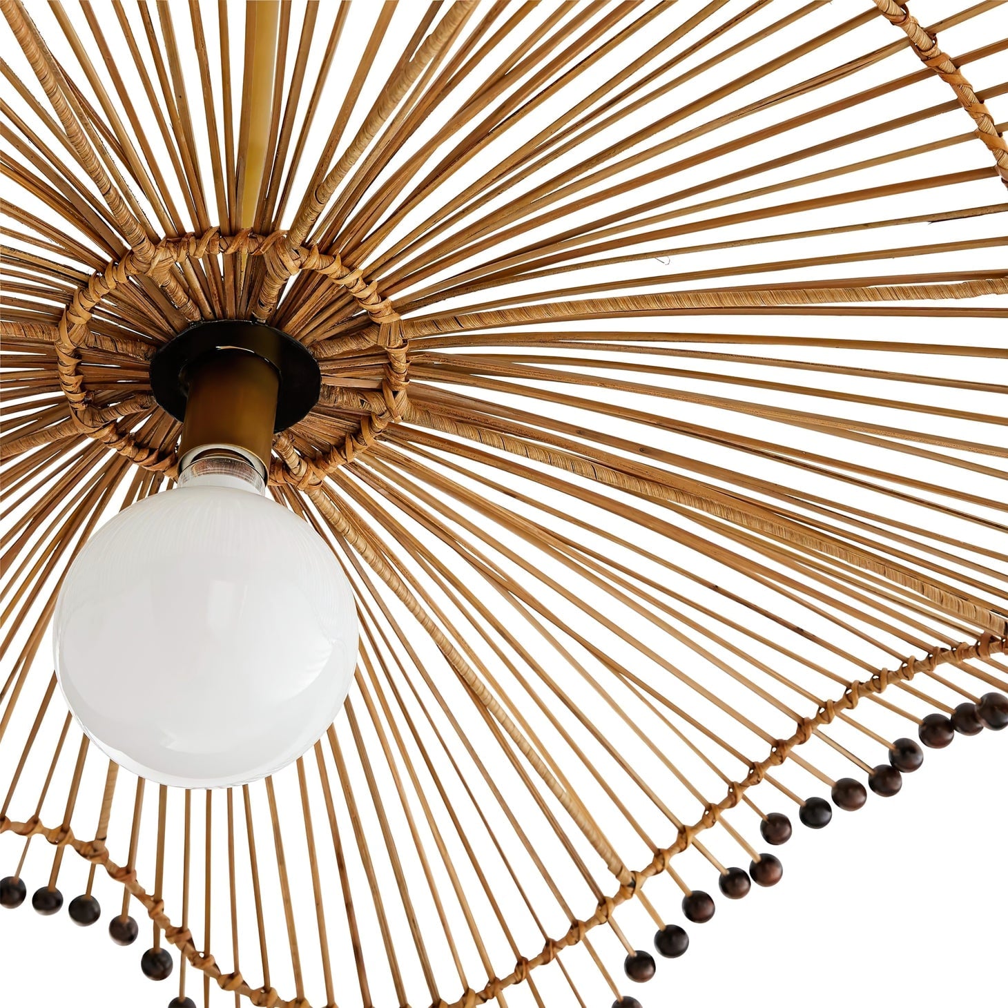 Waverly Chandelier - Lumpaz