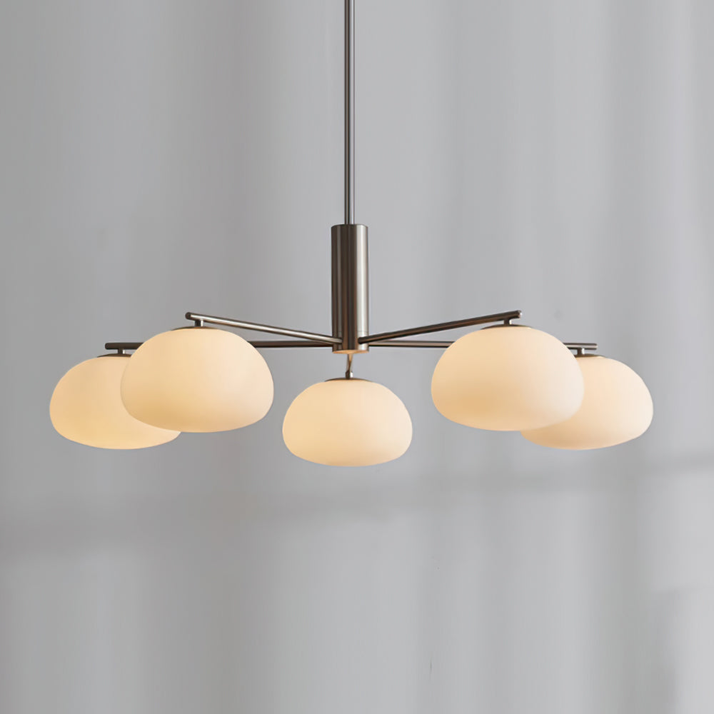 Briette Chandelier - Lumpaz