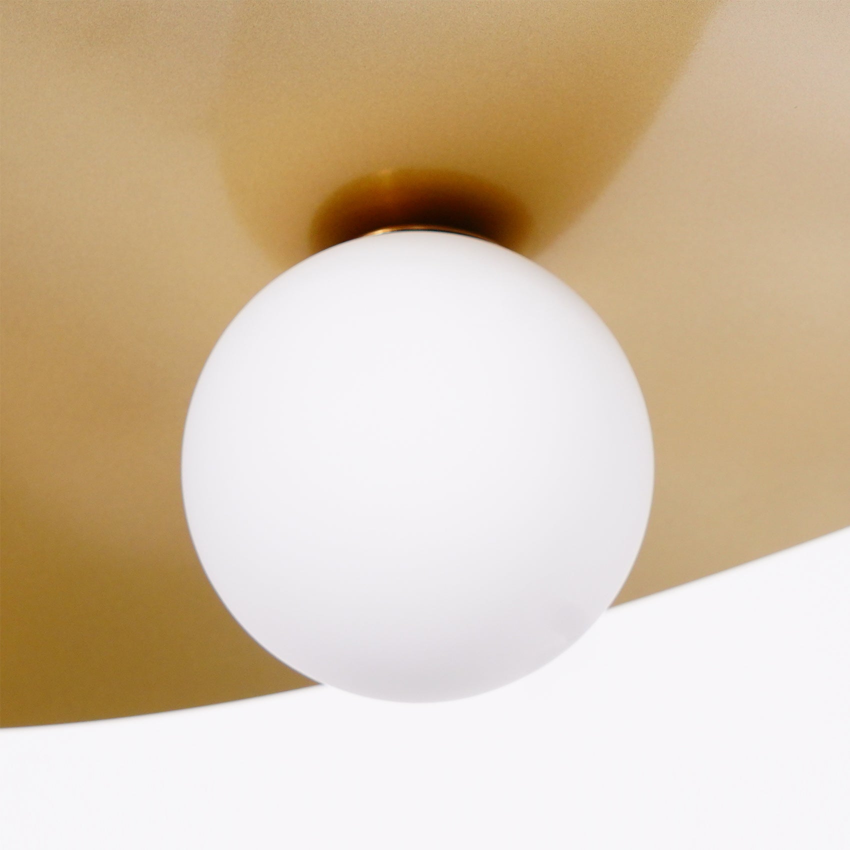Olivia Pendant Light - Lumpaz