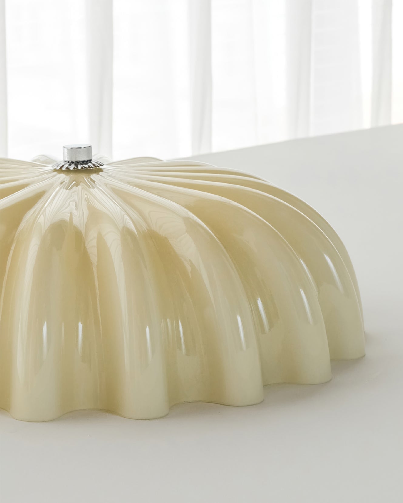 Jelly Ceiling Lamp - Lumpaz
