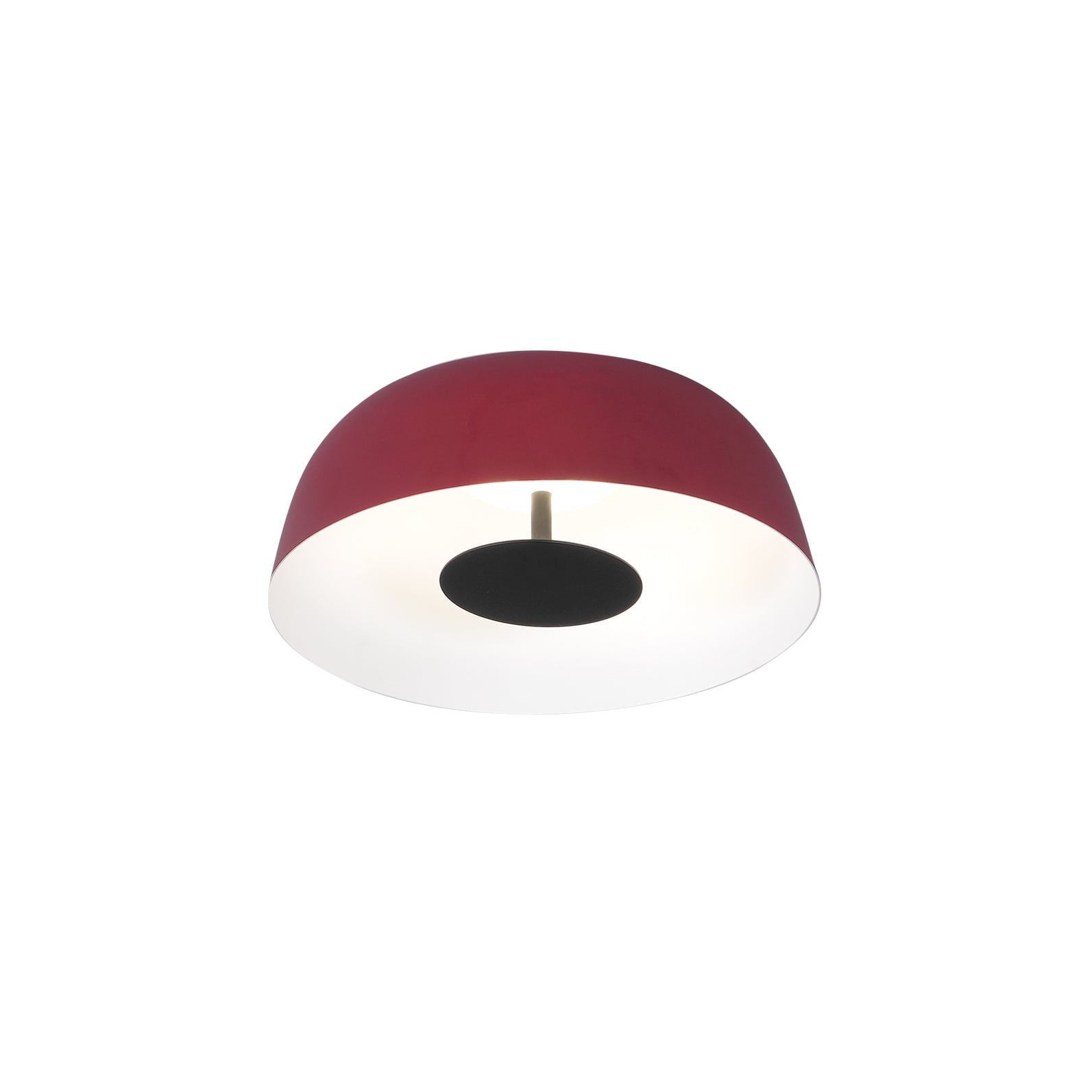 Djembe Ceiling Light - Lumpaz