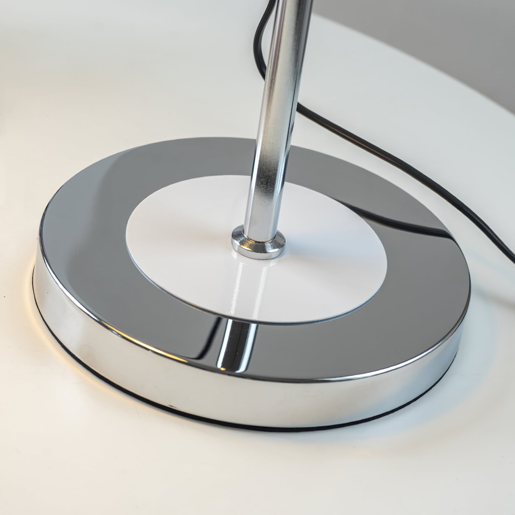 Anvia Table Lamp - Lumpaz