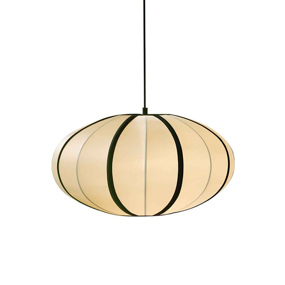 Bombori Pendant Lamp - Lumpaz