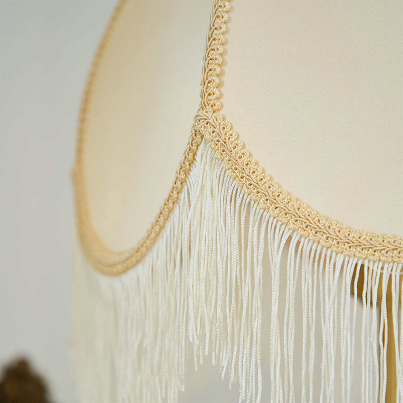 Roussillon Table Lamp - Lumpaz
