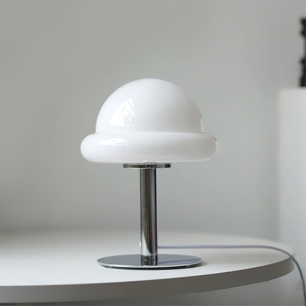 Space Age Table Lamp - Lumpaz