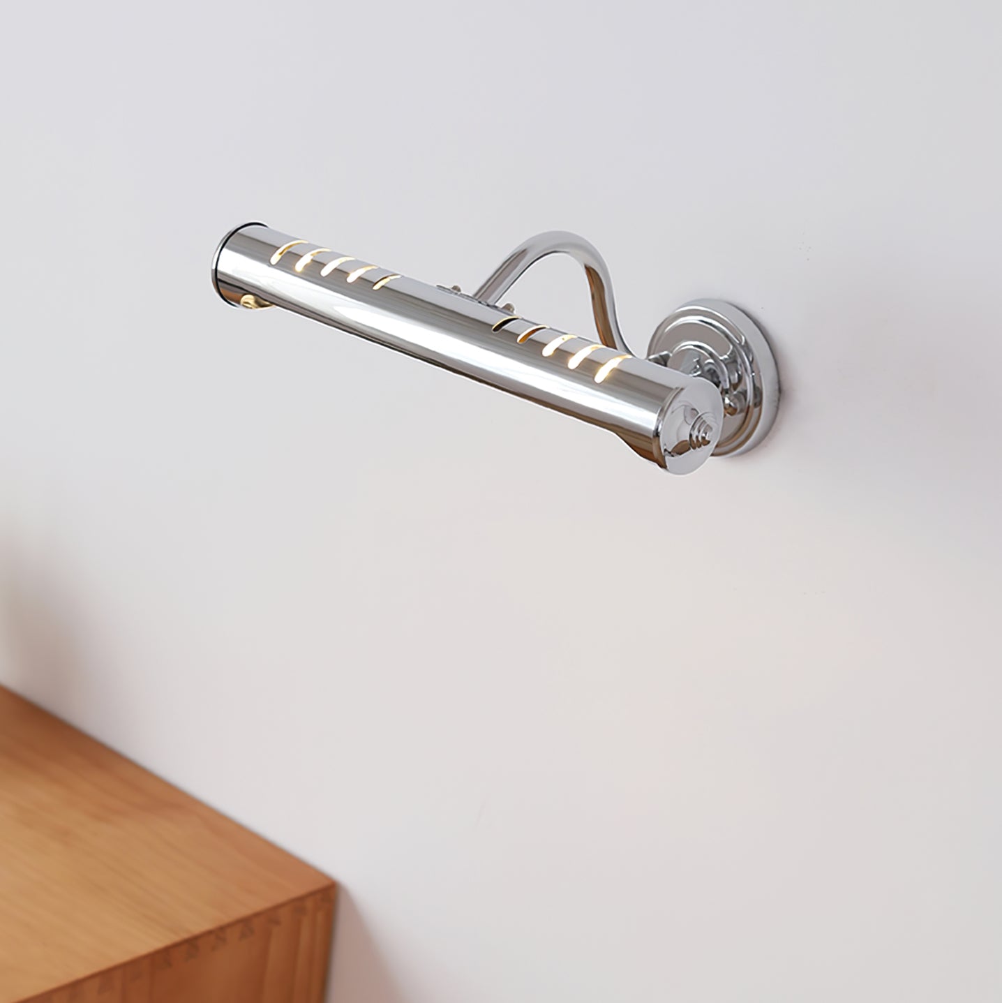 Joely Wall Lamp - Lumpaz