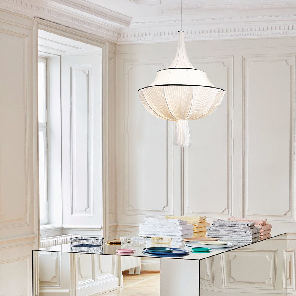 Marianna Pendant Lamp - Lumpaz