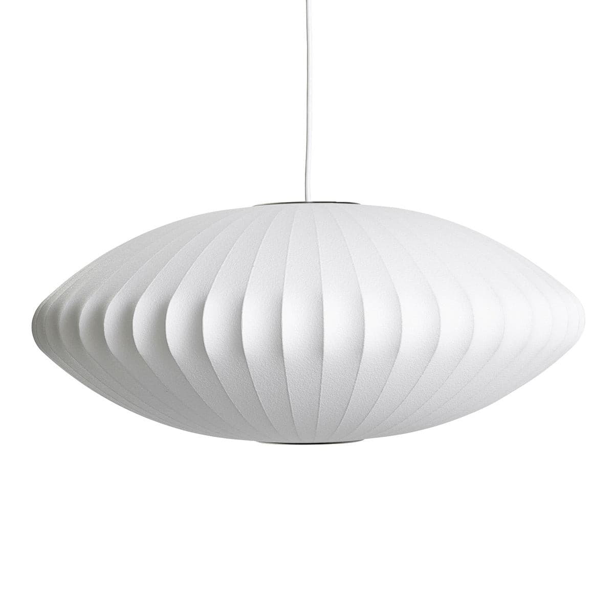 Nelson Bubble Pendant Lamp - Lumpaz