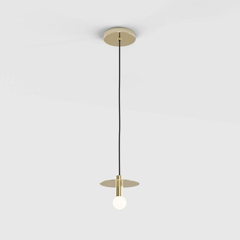 Avida Pendant Lamp - Lumpaz