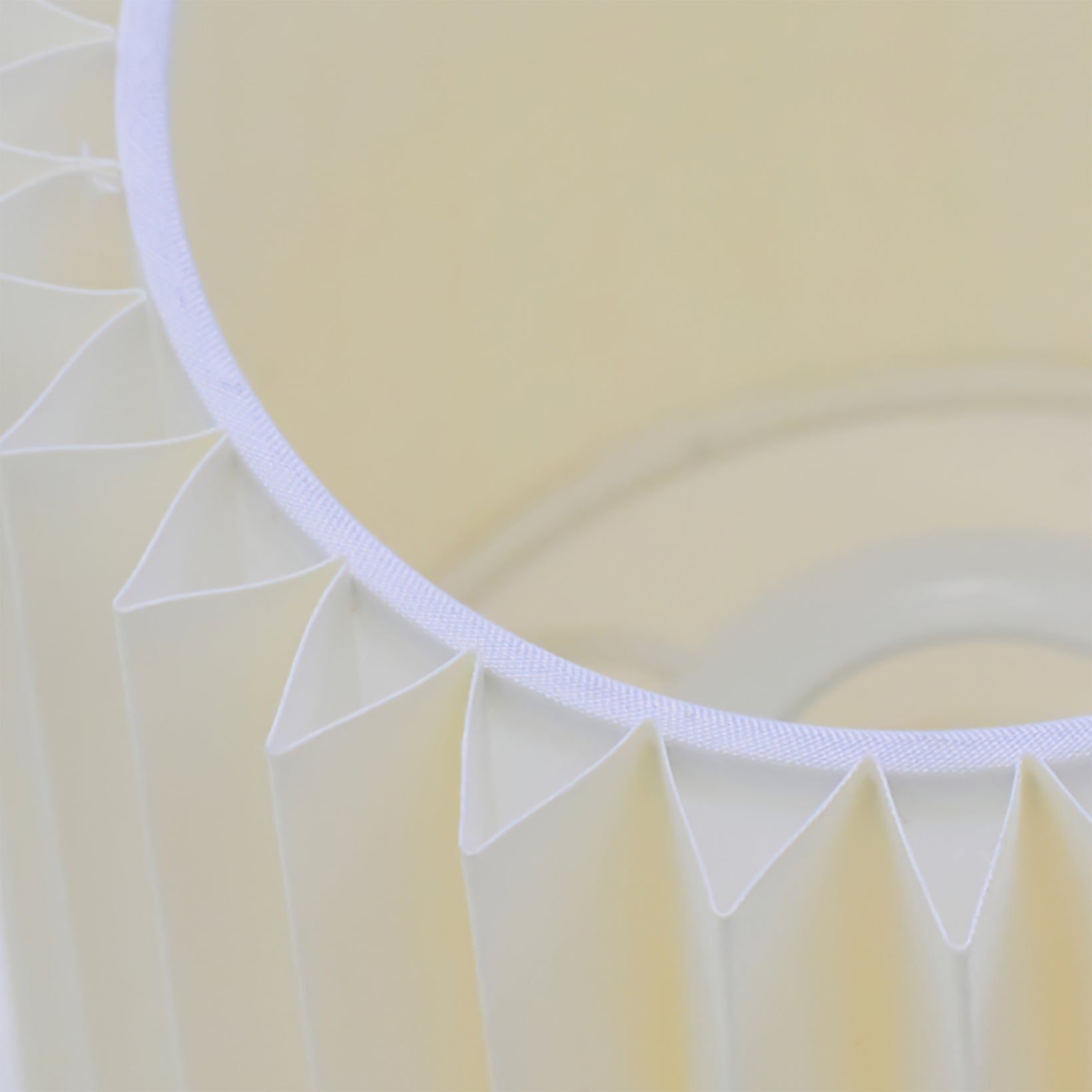 Apollo Table Lamp - Lumpaz