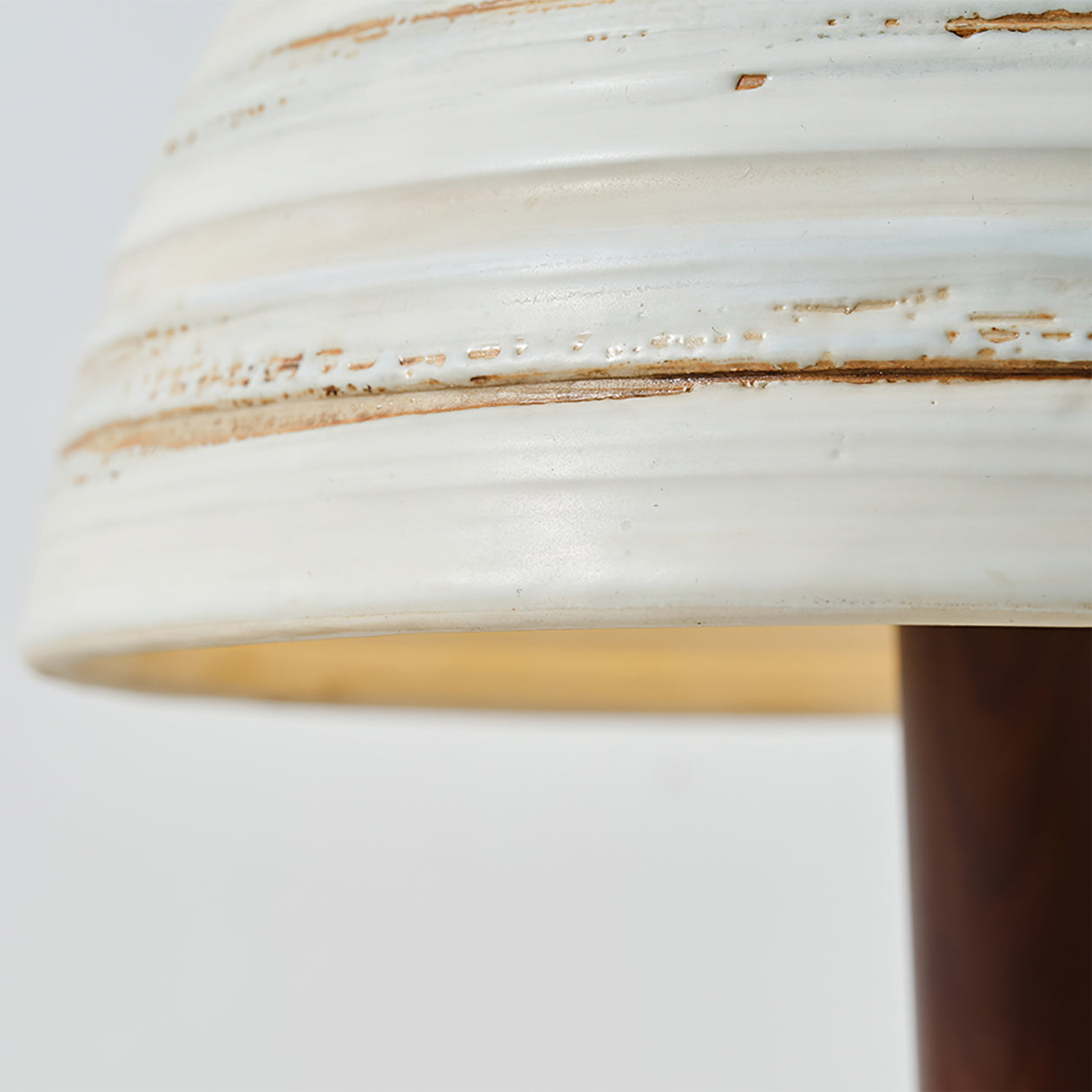 Athena Table Lamp - Lumpaz