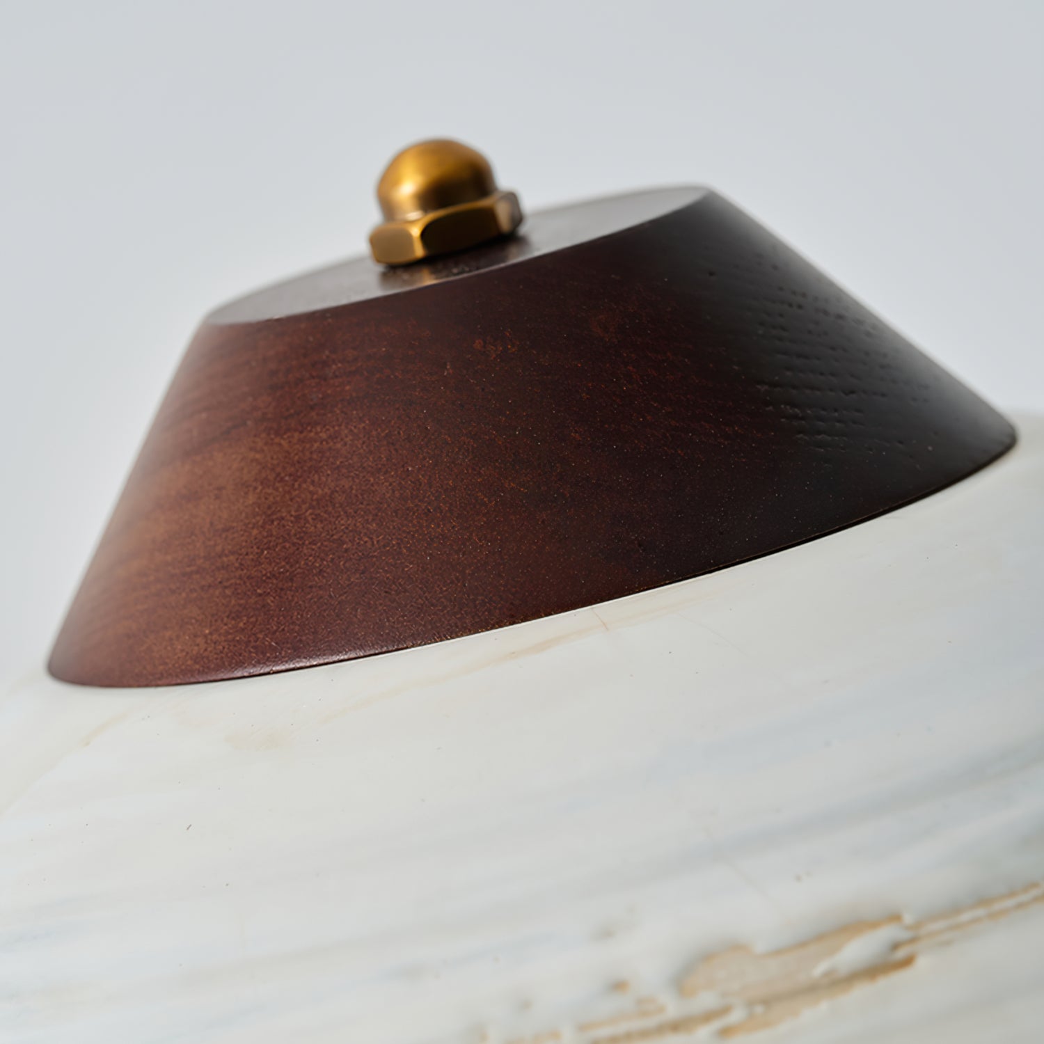 Athena Table Lamp - Lumpaz