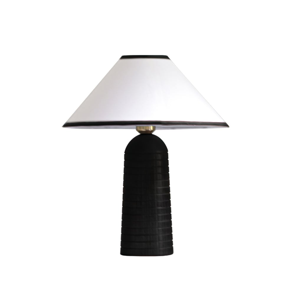 Palisades Table Lamp - Lumpaz