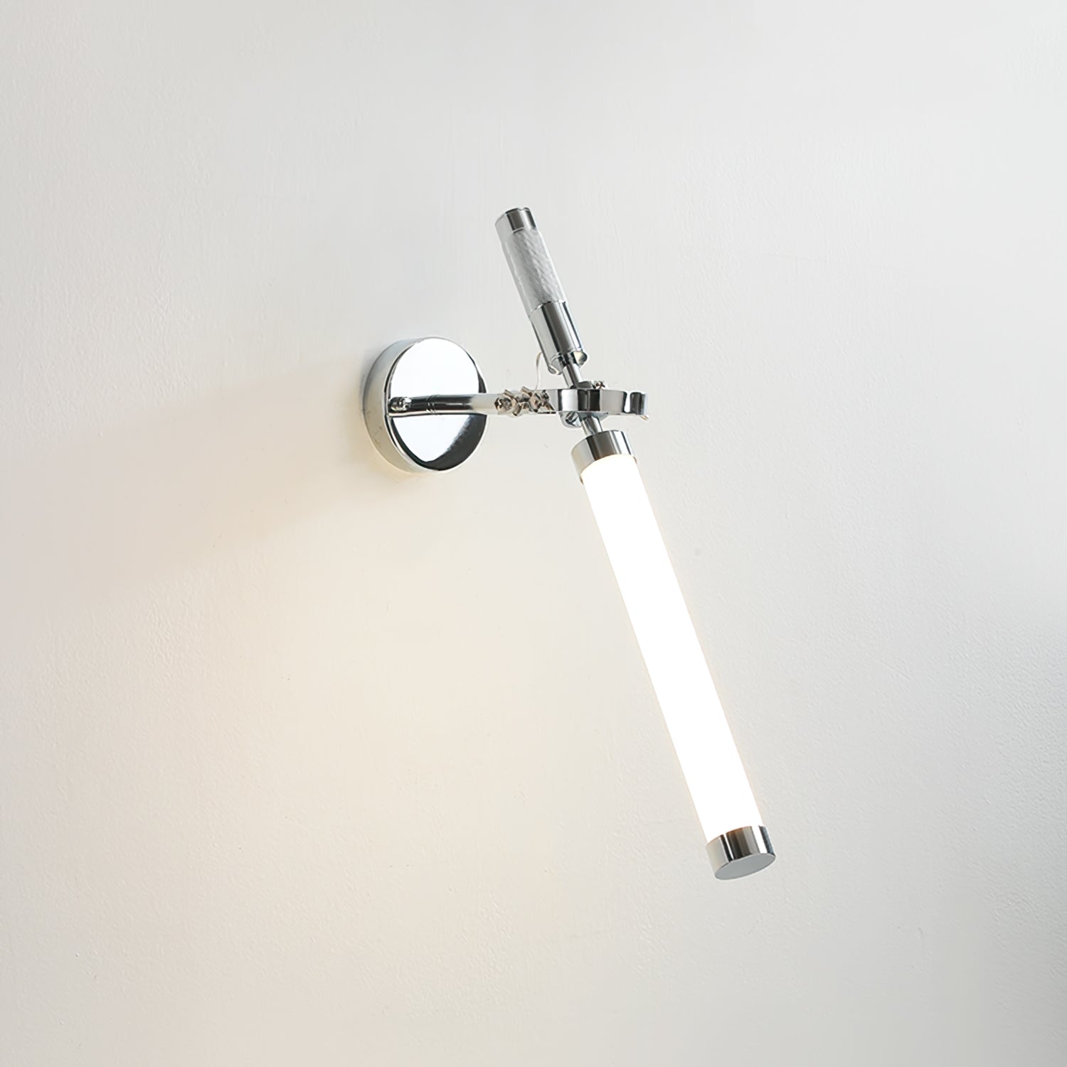 Skylark Wall Lamp - Lumpaz