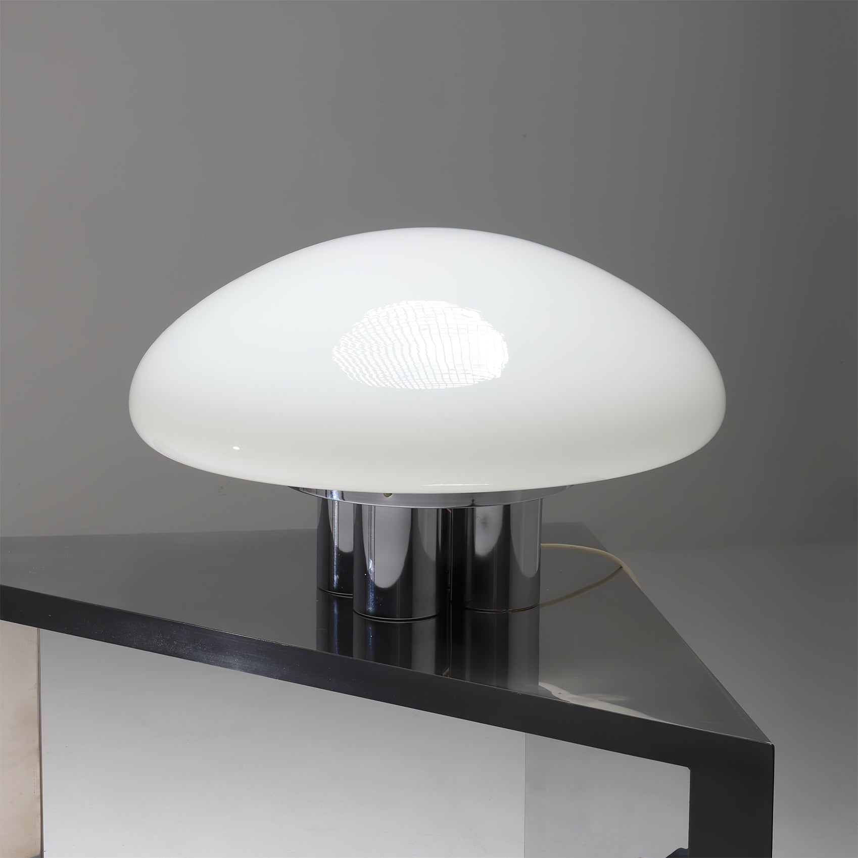 Magnolia Table Lamp - Lumpaz