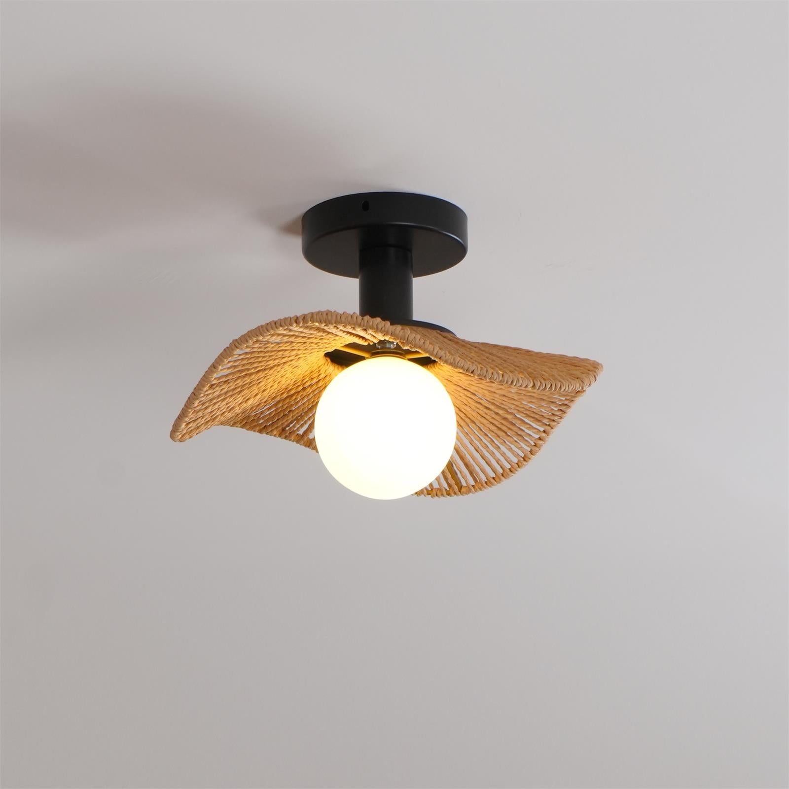 Tilda Ceiling Lamp - Lumpaz