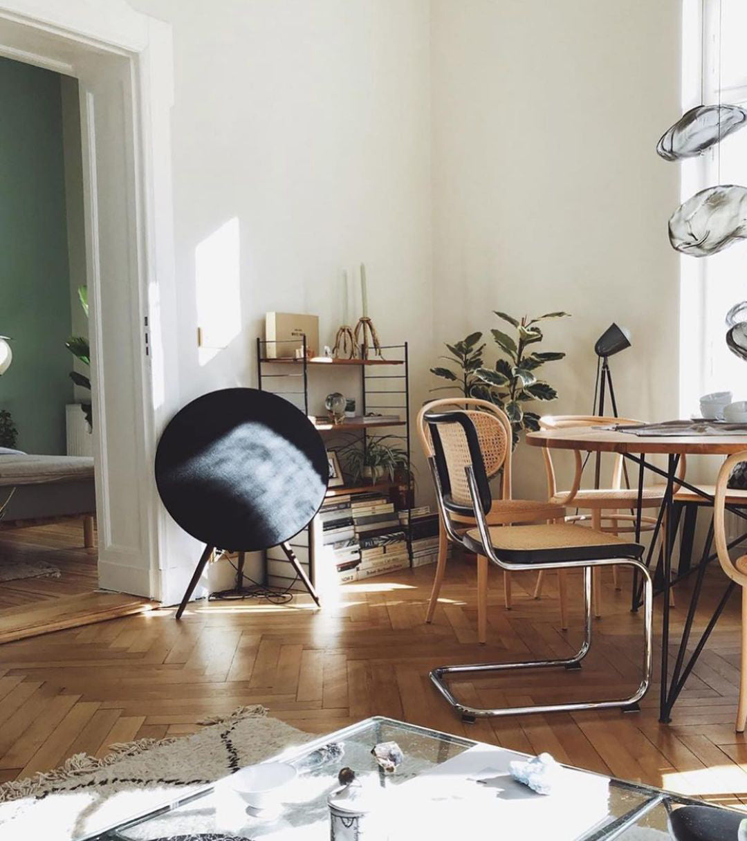 73 Random Glass Pendant Light - Lumpaz