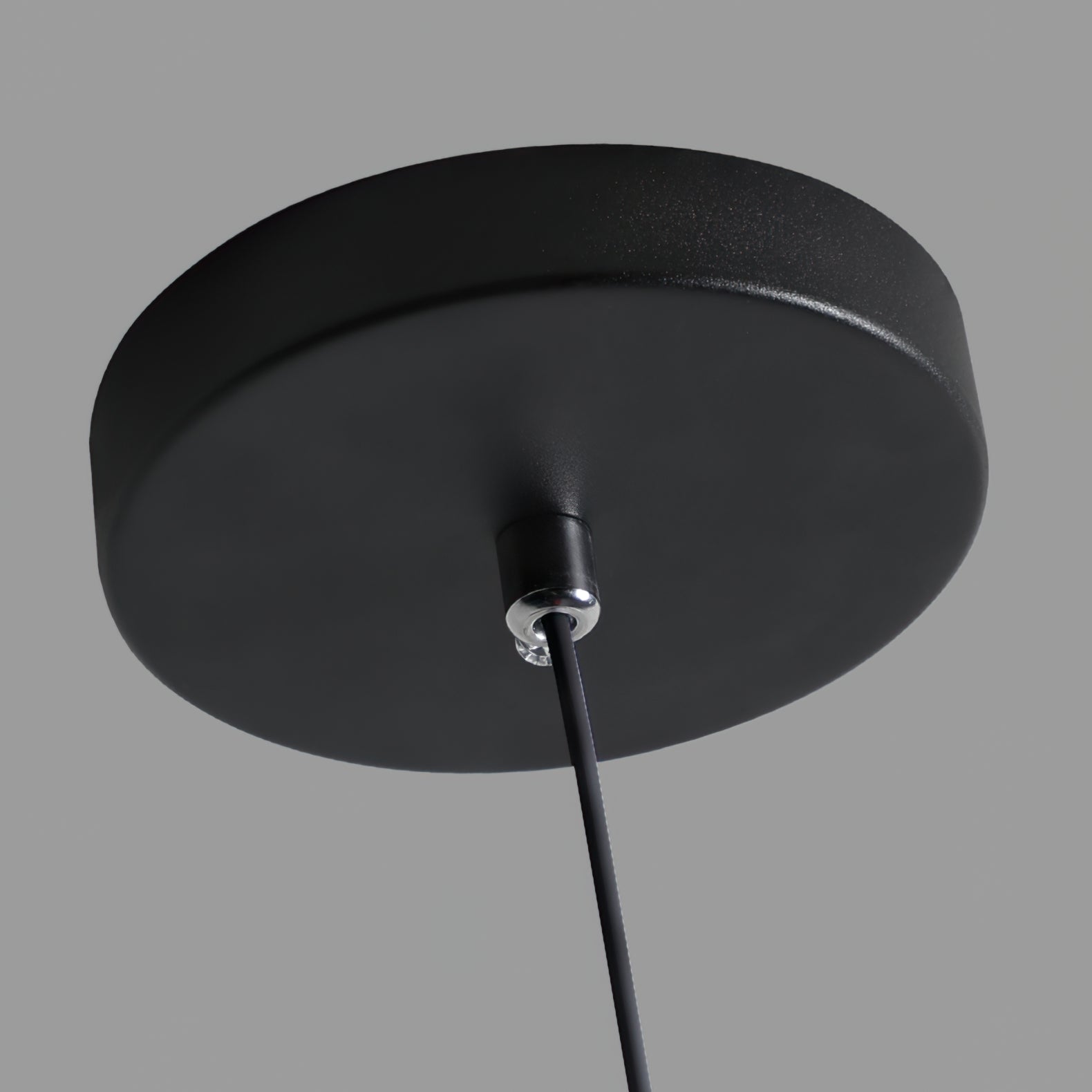 Furoku Pendant Lamp - Lumpaz