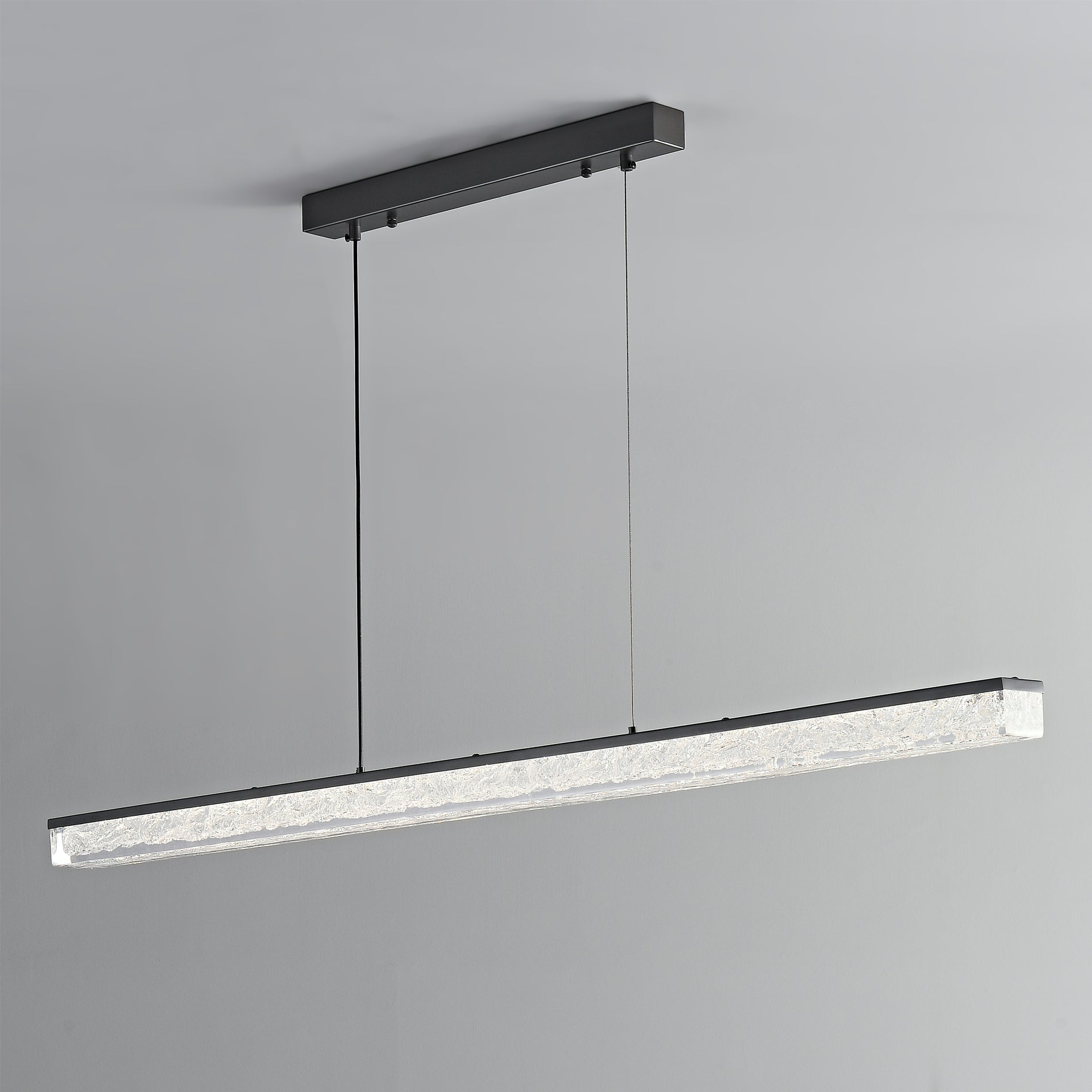 Eglo Chandelier - Lumpaz