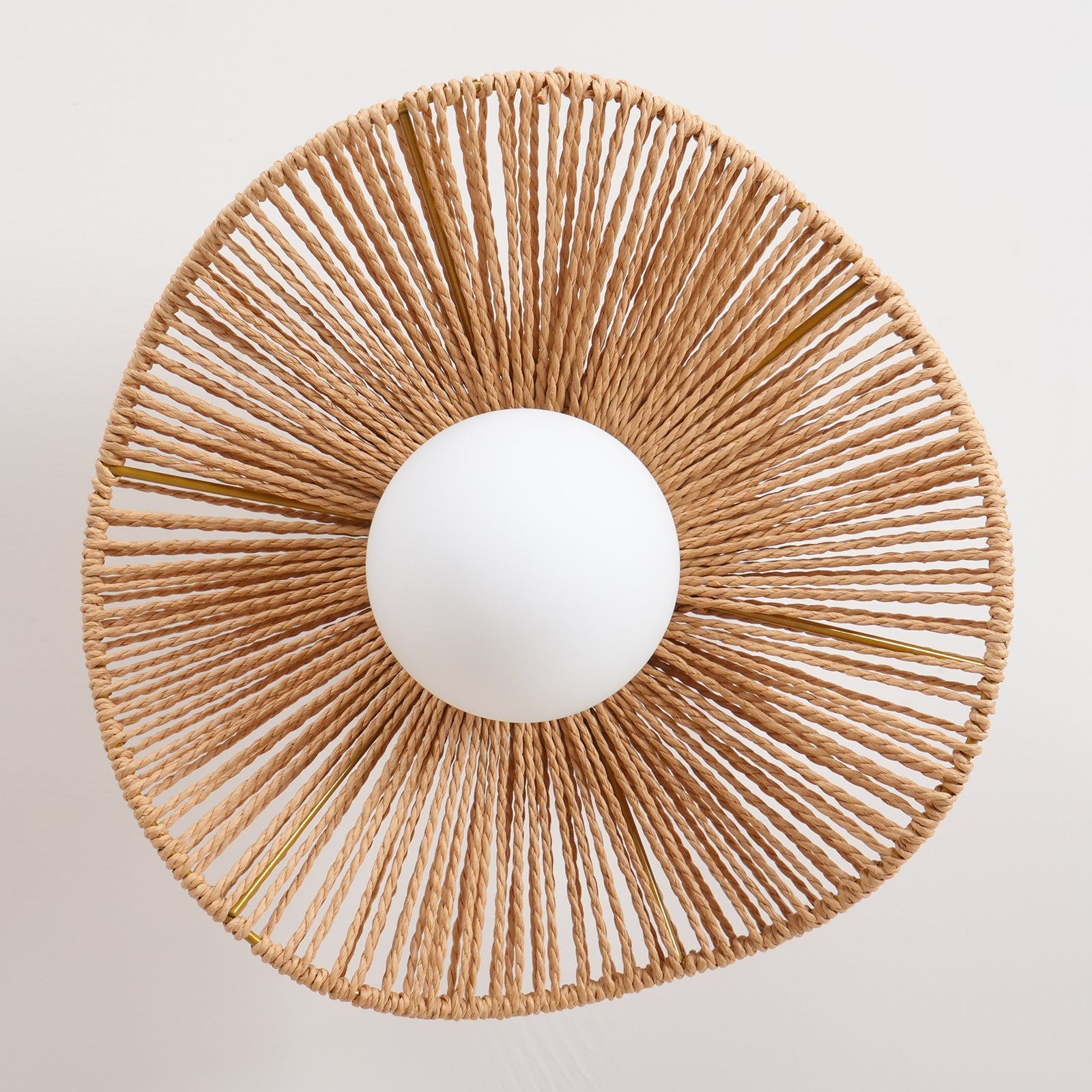 Tilda Ceiling Lamp - Lumpaz