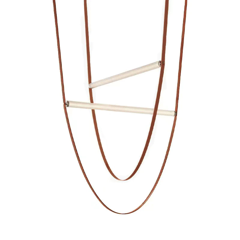 Wireline Pendant Light - Lumpaz