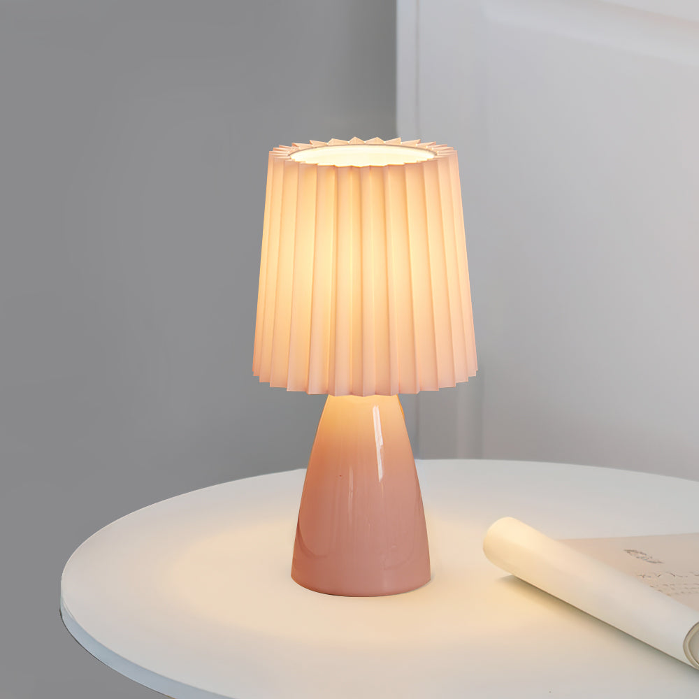 Apollo Table Lamp - Lumpaz