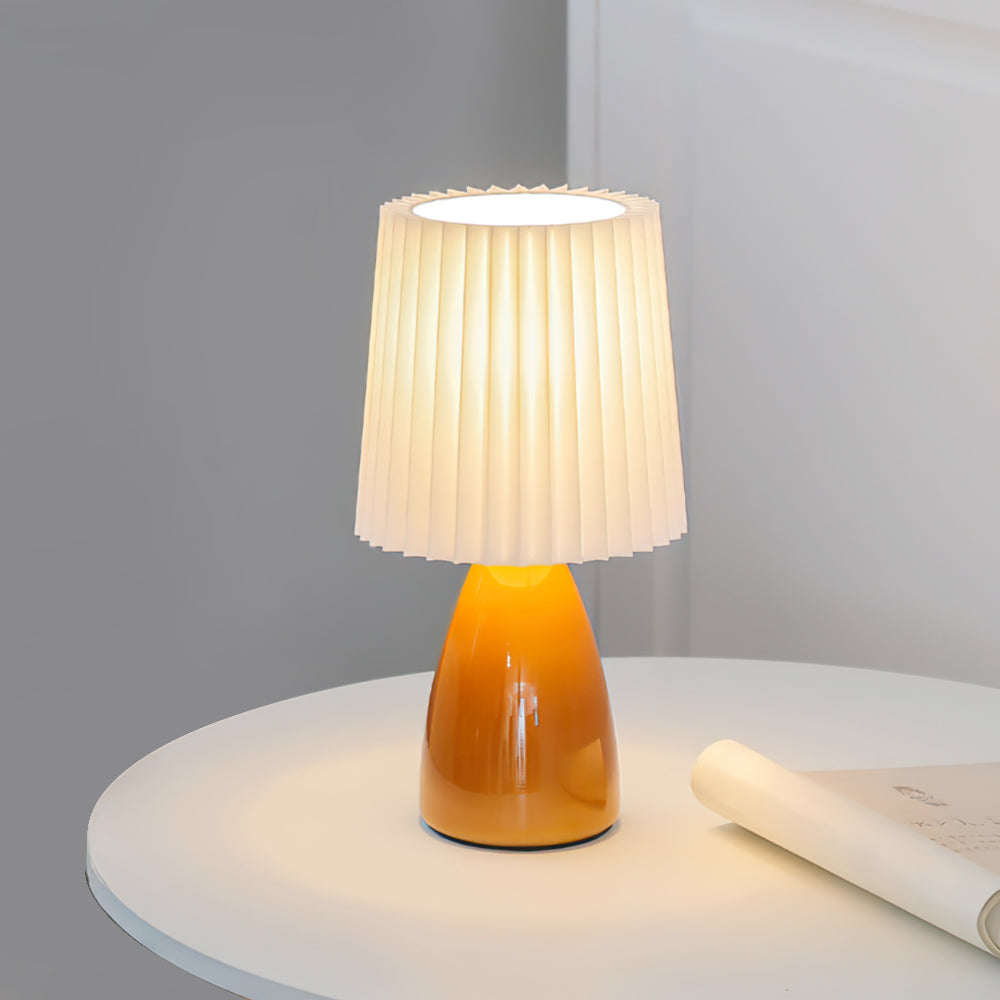 Apollo Table Lamp - Lumpaz