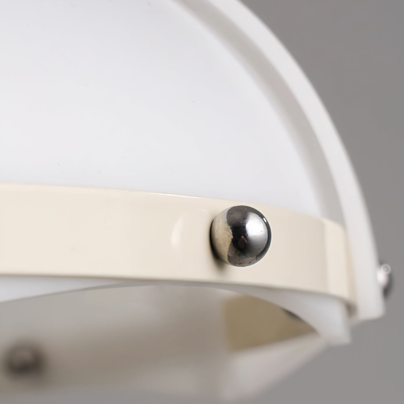 Swirl Pendant Lamp - Lumpaz