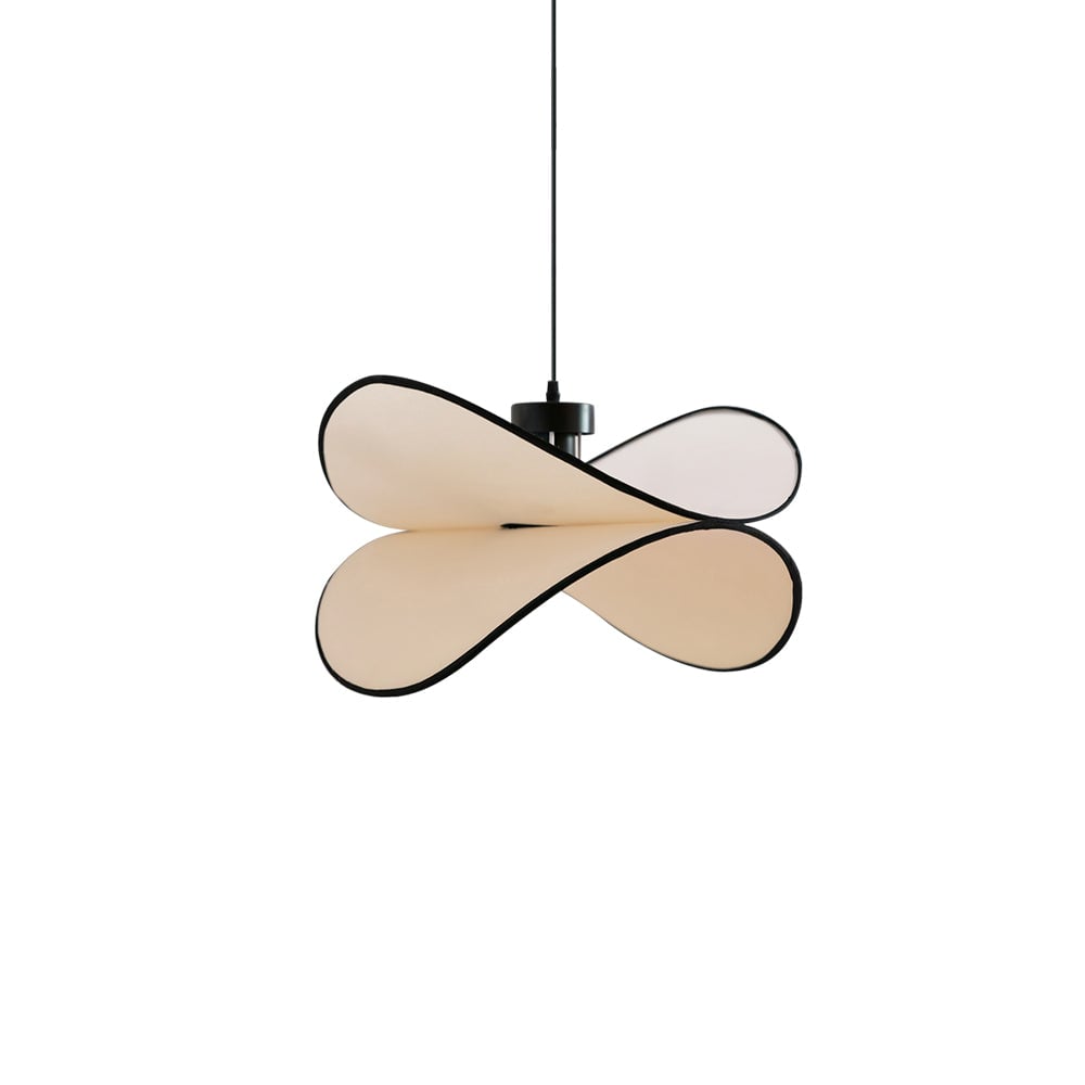 Petalo Pendant Lamp - Lumpaz
