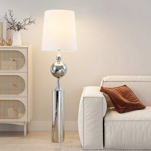 Extraterrestrial Floor Lamp - Lumpaz