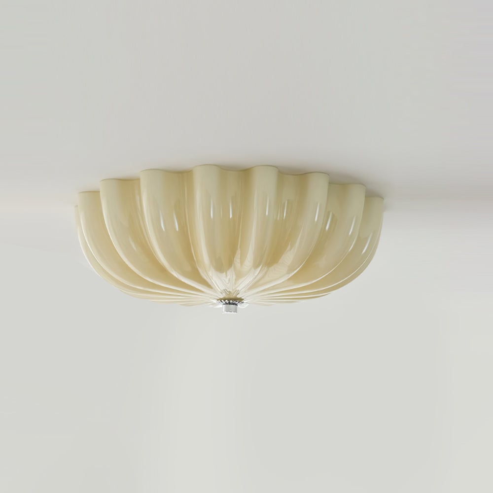 Jelly Ceiling Lamp - Lumpaz