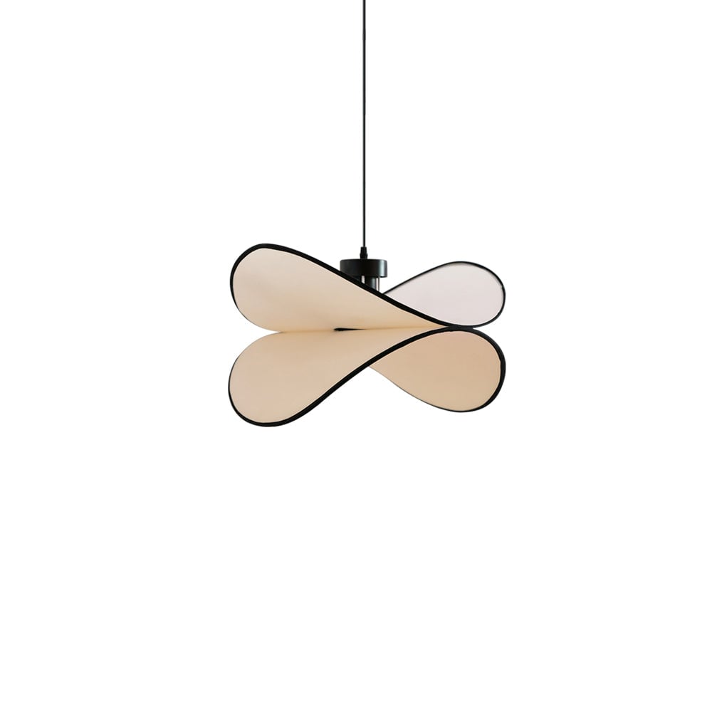 Petalo Pendant Lamp - Lumpaz