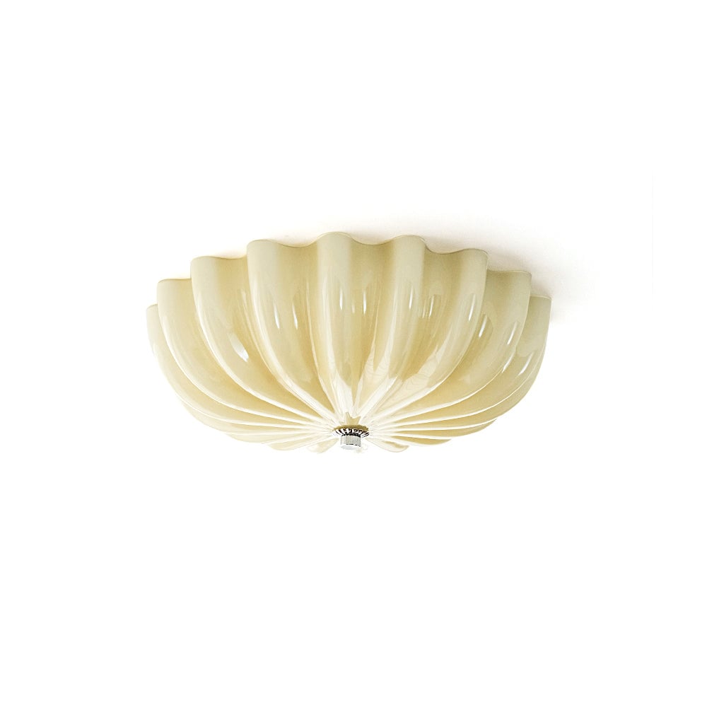 Jelly Ceiling Lamp - Lumpaz