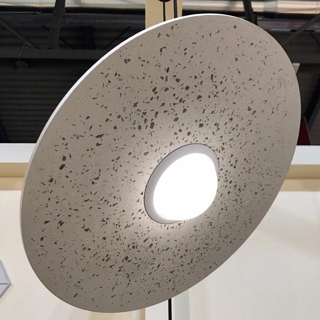 Planet Pendant Lamp - Lumpaz