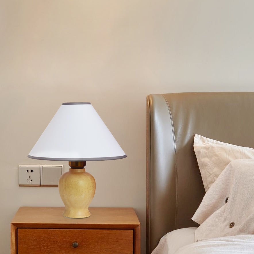 Arbol Table Lamp - Lumpaz